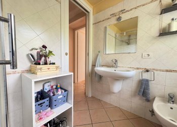 Foto 20 - Villa Via Verbano, Dumenza - foto 20