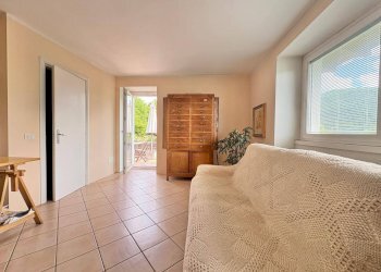 Foto 21 - Villa Via Verbano, Dumenza - foto 21