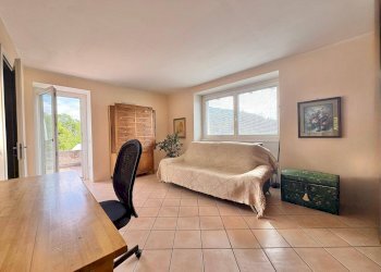 Foto 22 - Villa Via Verbano, Dumenza - foto 22