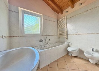 Foto 23 - Villa Via Verbano, Dumenza - foto 23