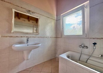 Foto 24 - Villa Via Verbano, Dumenza - foto 24