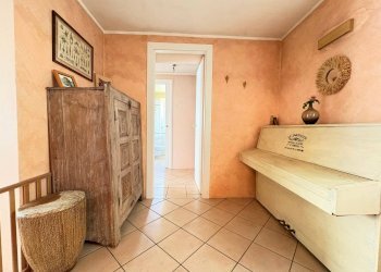 Foto 25 - Villa Via Verbano, Dumenza - foto 25