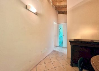 Foto 26 - Villa Via Verbano, Dumenza - foto 26