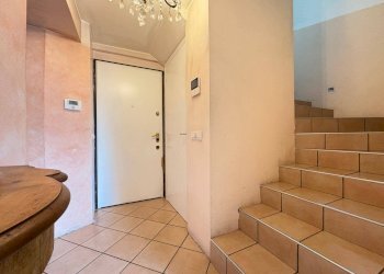 Foto 27 - Villa Via Verbano, Dumenza - foto 27