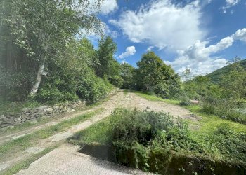 Foto 28 - Villa Via Verbano, Dumenza - foto 28