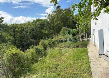 Foto 29 - Villa Via Verbano, Dumenza - foto 29