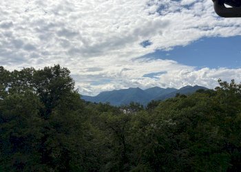 Foto 30 - Villa Via Verbano, Dumenza - foto 30