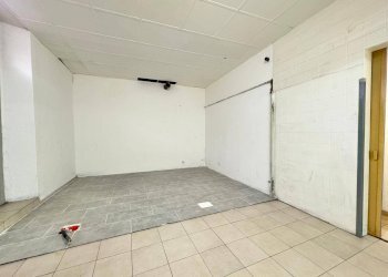 Foto 6 - Locale Commerciale Via Dante, Malnate - foto 6