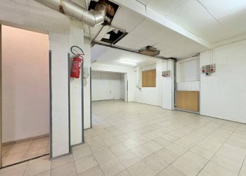 Foto 7 - Locale Commerciale Via Dante, Malnate - foto 7