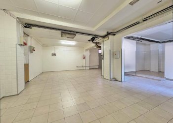 Foto 9 - Locale Commerciale Via Dante, Malnate - foto 9