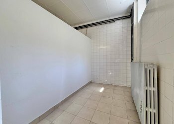 Foto 10 - Locale Commerciale Via Dante, Malnate - foto 10