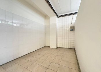 Foto 11 - Locale Commerciale Via Dante, Malnate - foto 11