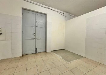 Foto 12 - Locale Commerciale Via Dante, Malnate - foto 12