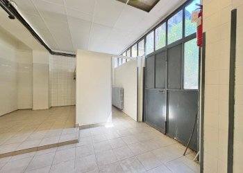 Foto 13 - Locale Commerciale Via Dante, Malnate - foto 13