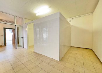 Foto 14 - Locale Commerciale Via Dante, Malnate - foto 14