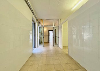 Foto 15 - Locale Commerciale Via Dante, Malnate - foto 15