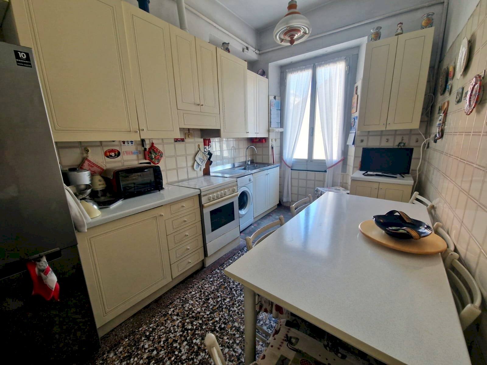 Foto 3 - Appartamento Via Sapello, Genova - foto 3