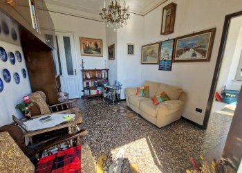 Foto 2 - Appartamento Via Sapello, Genova - foto 2