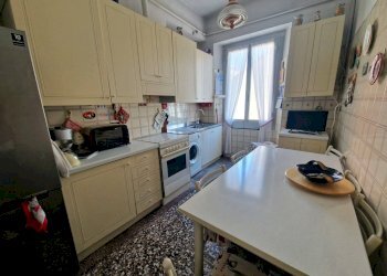 Foto 3 - Appartamento Via Sapello, Genova - foto 3