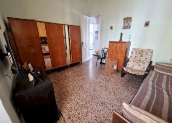 Foto 7 - Appartamento Via Sapello, Genova - foto 7