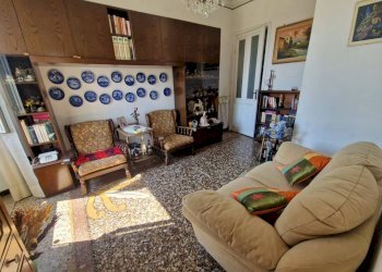 Foto 8 - Appartamento Via Sapello, Genova - foto 8