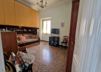 Foto 12 - Appartamento Via Sapello, Genova - foto 12