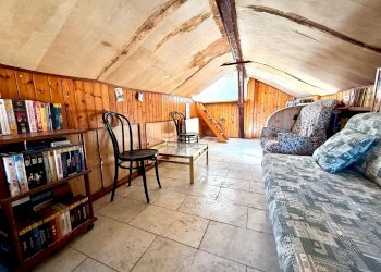 Foto 14 - Appartamento Via Sapello, Genova - foto 14