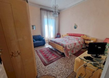 Foto 17 - Appartamento Via Sapello, Genova - foto 17