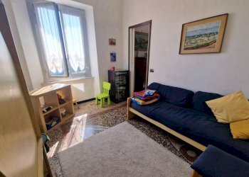 Foto 18 - Appartamento Via Sapello, Genova - foto 18