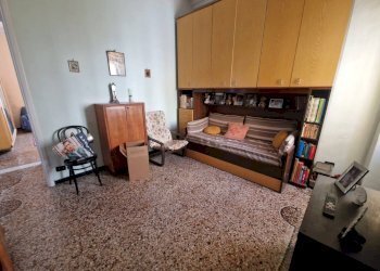 Foto 22 - Appartamento Via Sapello, Genova - foto 22