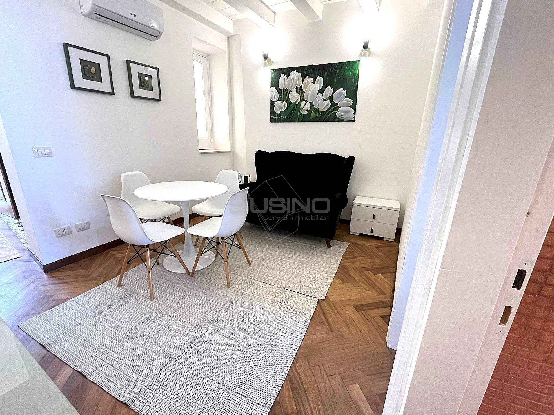 Foto 3 - Two-room apartment GIUDECCA, Siracusa - photo 3