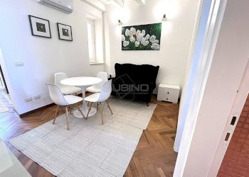 Foto 3 - Bilocale GIUDECCA, Siracusa - foto 3