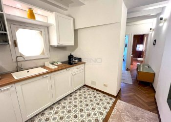 Foto 5 - Bilocale GIUDECCA, Siracusa - foto 5