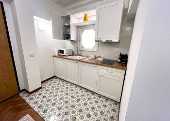 Foto 6 - Bilocale GIUDECCA, Siracusa - foto 6