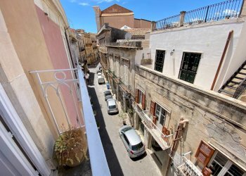 Foto 7 - Bilocale GIUDECCA, Siracusa - foto 7