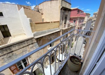 Foto 8 - Bilocale GIUDECCA, Siracusa - foto 8