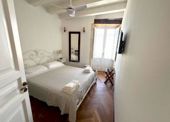 Foto 9 - Bilocale GIUDECCA, Siracusa - foto 9