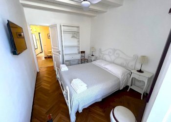 Foto 10 - Bilocale GIUDECCA, Siracusa - foto 10