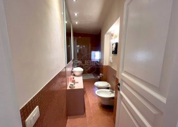 Foto 11 - Bilocale GIUDECCA, Siracusa - foto 11