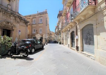 Foto 1 - Bilocale GIUDECCA, Siracusa - foto 1