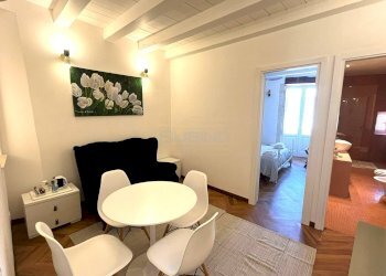 Foto 4 - Bilocale GIUDECCA, Siracusa - foto 4
