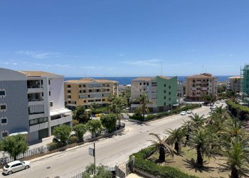 Foto 9 - Bilocale VIA DE CAPRIO, Siracusa - foto 9