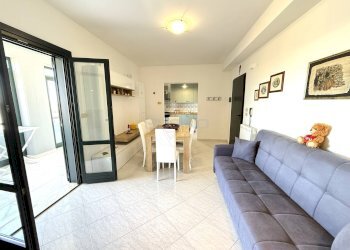 Foto 2 - Bilocale VIA DE CAPRIO, Siracusa - foto 2