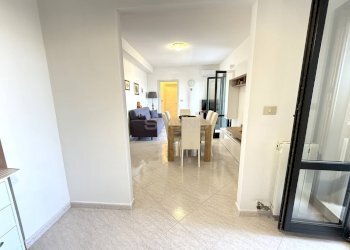 Foto 6 - Bilocale VIA DE CAPRIO, Siracusa - foto 6