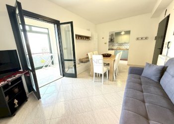 Foto 5 - Bilocale VIA DE CAPRIO, Siracusa - foto 5