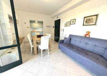 Foto 4 - Bilocale VIA DE CAPRIO, Siracusa - foto 4