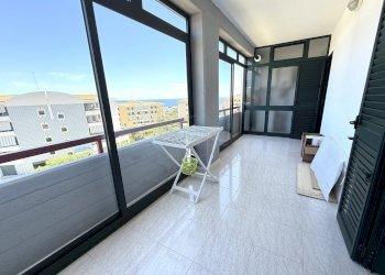 Foto 7 - Bilocale VIA DE CAPRIO, Siracusa - foto 7