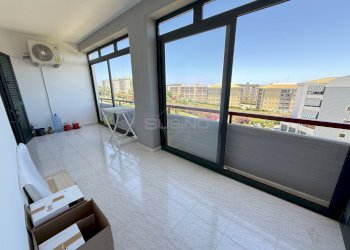 Foto 8 - Bilocale VIA DE CAPRIO, Siracusa - foto 8