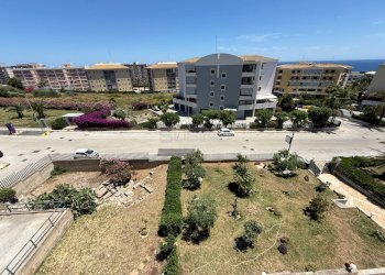 Foto 18 - Bilocale VIA DE CAPRIO, Siracusa - foto 18