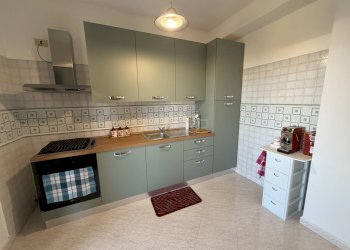 Foto 10 - Bilocale VIA DE CAPRIO, Siracusa - foto 10